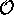 tex2html_wrap_inline1118